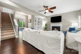 3039 Keswick Ter Indian Land, SC 29707