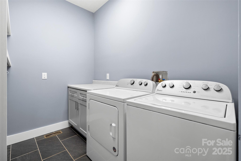 8 Clover Ridge Ln Leicester, NC 28748