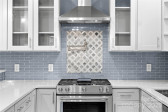 8 Clover Ridge Ln Leicester, NC 28748