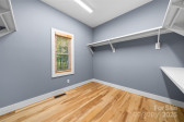 8 Clover Ridge Ln Leicester, NC 28748