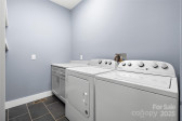8 Clover Ridge Ln Leicester, NC 28748