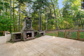 8 Clover Ridge Ln Leicester, NC 28748
