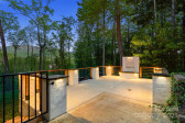 8 Clover Ridge Ln Leicester, NC 28748