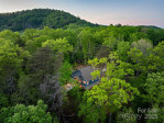 8 Clover Ridge Ln Leicester, NC 28748