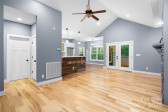 8 Clover Ridge Ln Leicester, NC 28748