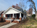 8350 Nc Hwy 90 Hw Stony Point, NC 28678