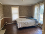 8350 Nc Hwy 90 Hw Stony Point, NC 28678