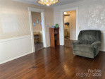 8350 Nc Hwy 90 Hw Stony Point, NC 28678
