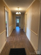 8350 Nc Hwy 90 Hw Stony Point, NC 28678