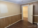 8350 Nc Hwy 90 Hw Stony Point, NC 28678
