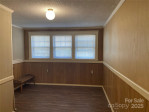 8350 Nc Hwy 90 Hw Stony Point, NC 28678