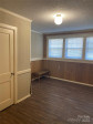 8350 Nc Hwy 90 Hw Stony Point, NC 28678