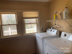 8350 Nc Hwy 90 Hw Stony Point, NC 28678