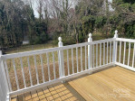 8350 Nc Hwy 90 Hw Stony Point, NC 28678
