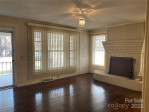 8350 Nc Hwy 90 Hw Stony Point, NC 28678