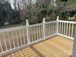 8350 Nc Hwy 90 Hw Stony Point, NC 28678