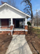 8350 Nc Hwy 90 Hw Stony Point, NC 28678