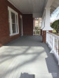 8350 Nc Hwy 90 Hw Stony Point, NC 28678