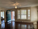 8350 Nc Hwy 90 Hw Stony Point, NC 28678