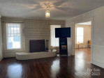 8350 Nc Hwy 90 Hw Stony Point, NC 28678