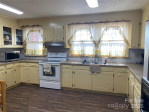 8350 Nc Hwy 90 Hw Stony Point, NC 28678