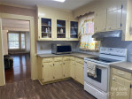 8350 Nc Hwy 90 Hw Stony Point, NC 28678