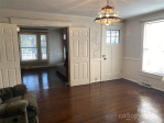 8350 Nc Hwy 90 Hw Stony Point, NC 28678
