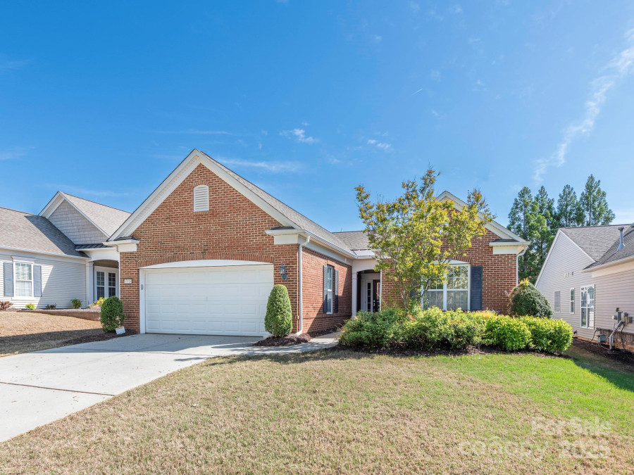 43014 Mimosa Ct Indian Land, SC 29707