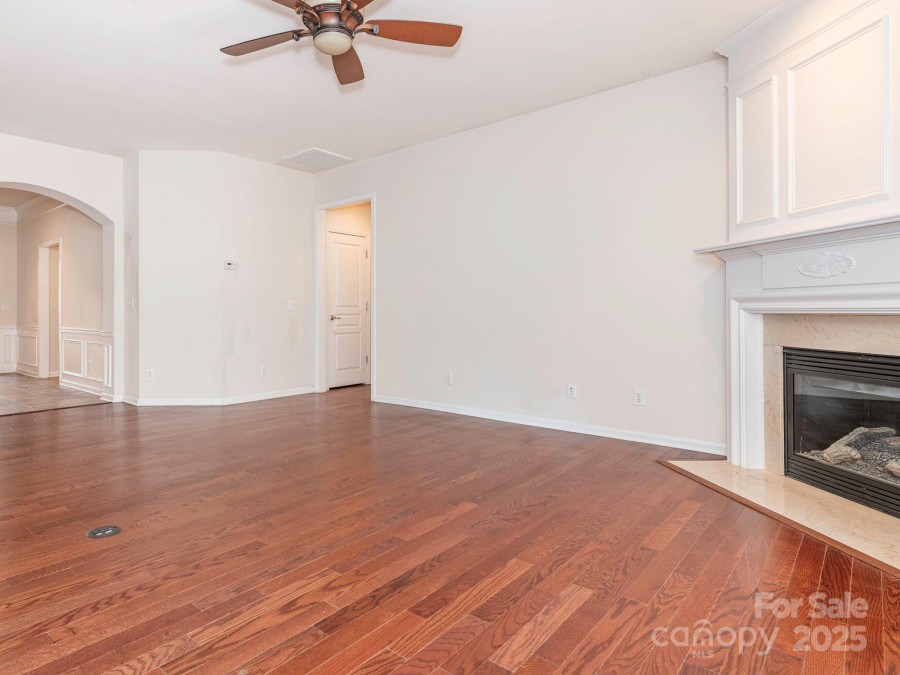 43014 Mimosa Ct Indian Land, SC 29707