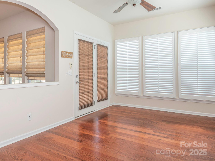 43014 Mimosa Ct Indian Land, SC 29707