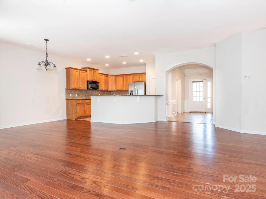 43014 Mimosa Ct Indian Land, SC 29707