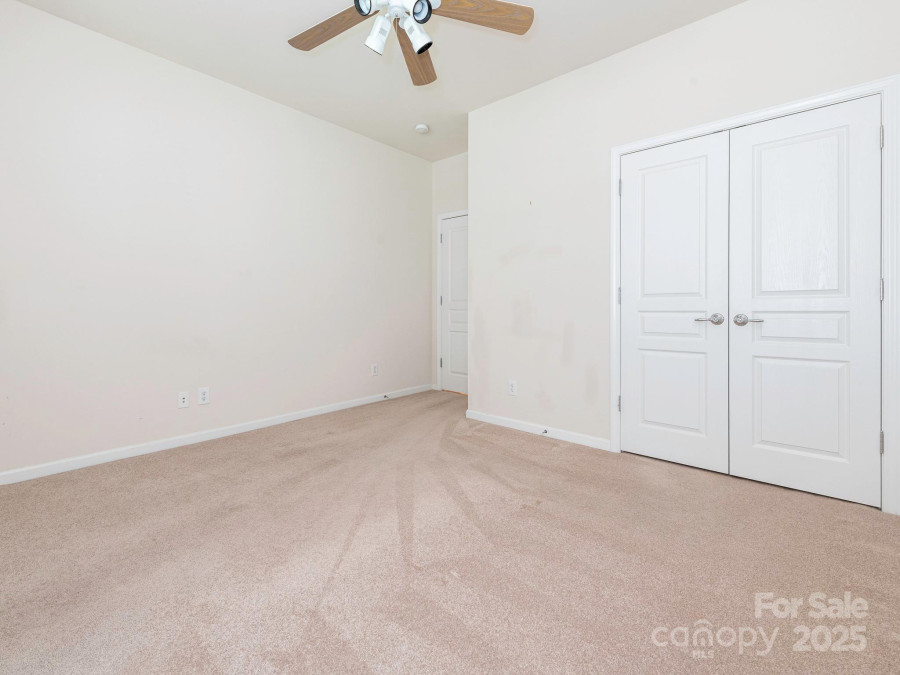 43014 Mimosa Ct Indian Land, SC 29707