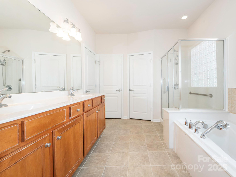 43014 Mimosa Ct Indian Land, SC 29707