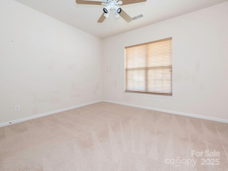 43014 Mimosa Ct Indian Land, SC 29707