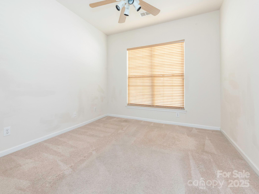 43014 Mimosa Ct Indian Land, SC 29707