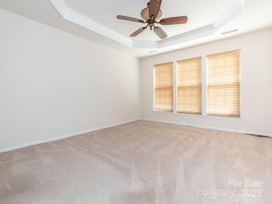 43014 Mimosa Ct Indian Land, SC 29707