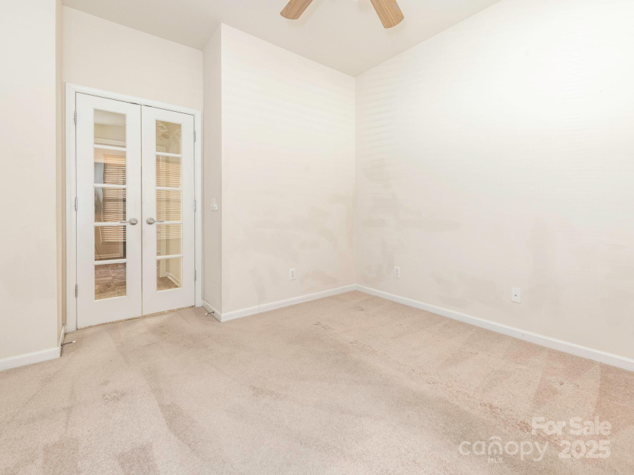 43014 Mimosa Ct Indian Land, SC 29707