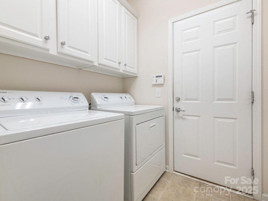 43014 Mimosa Ct Indian Land, SC 29707