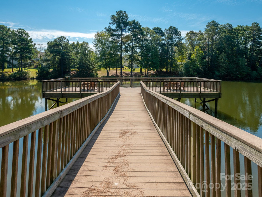 43014 Mimosa Ct Indian Land, SC 29707