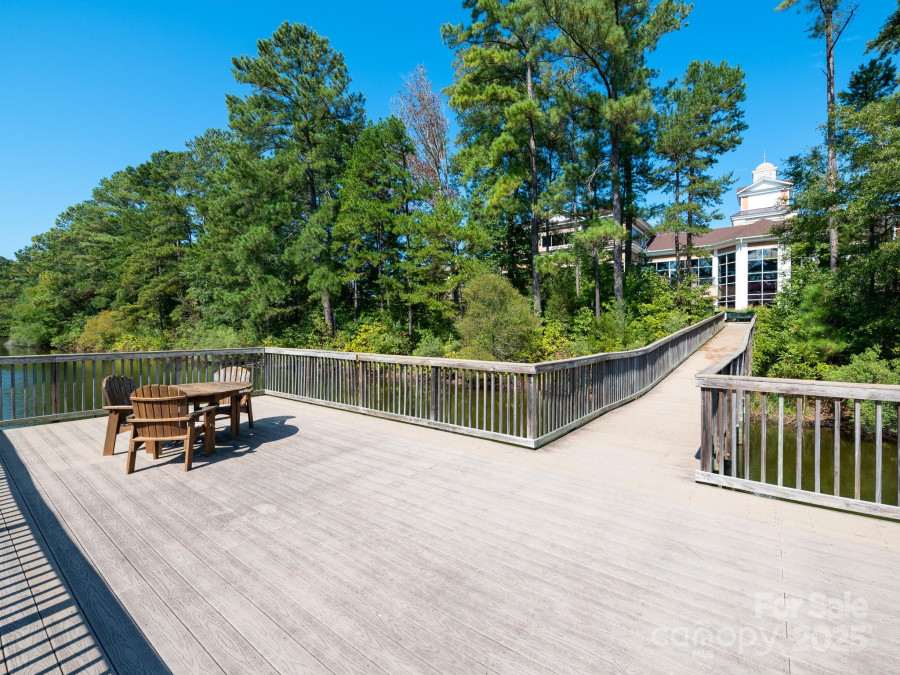 43014 Mimosa Ct Indian Land, SC 29707