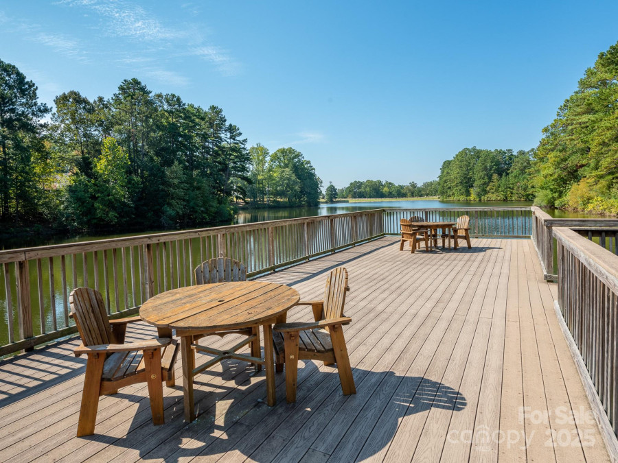 43014 Mimosa Ct Indian Land, SC 29707