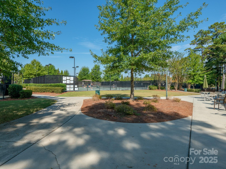 43014 Mimosa Ct Indian Land, SC 29707