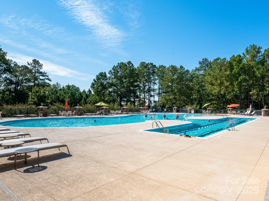 43014 Mimosa Ct Indian Land, SC 29707