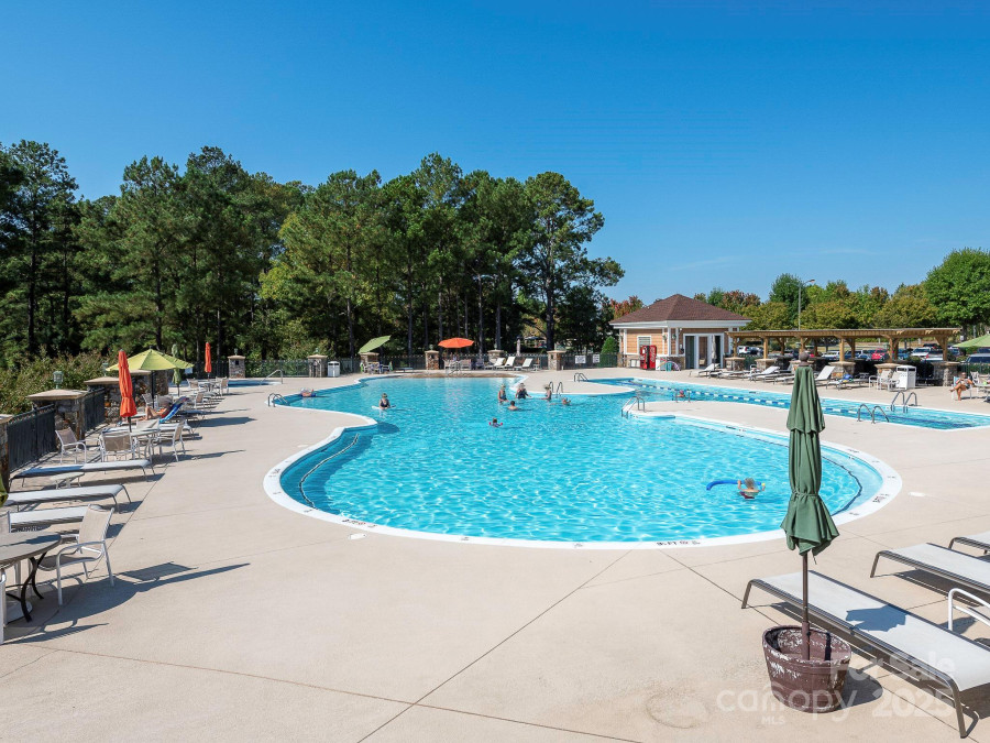 43014 Mimosa Ct Indian Land, SC 29707