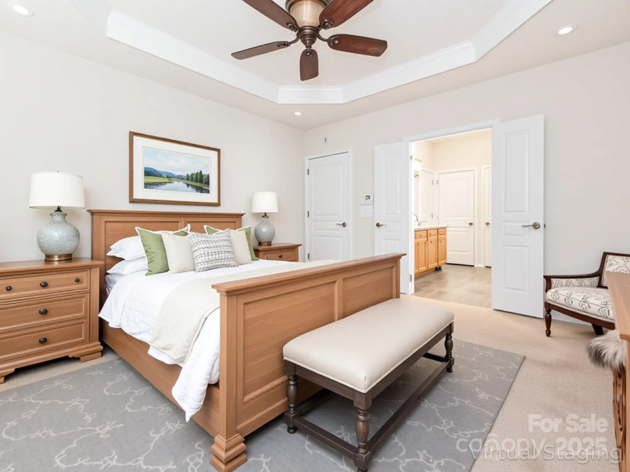 43014 Mimosa Ct Indian Land, SC 29707