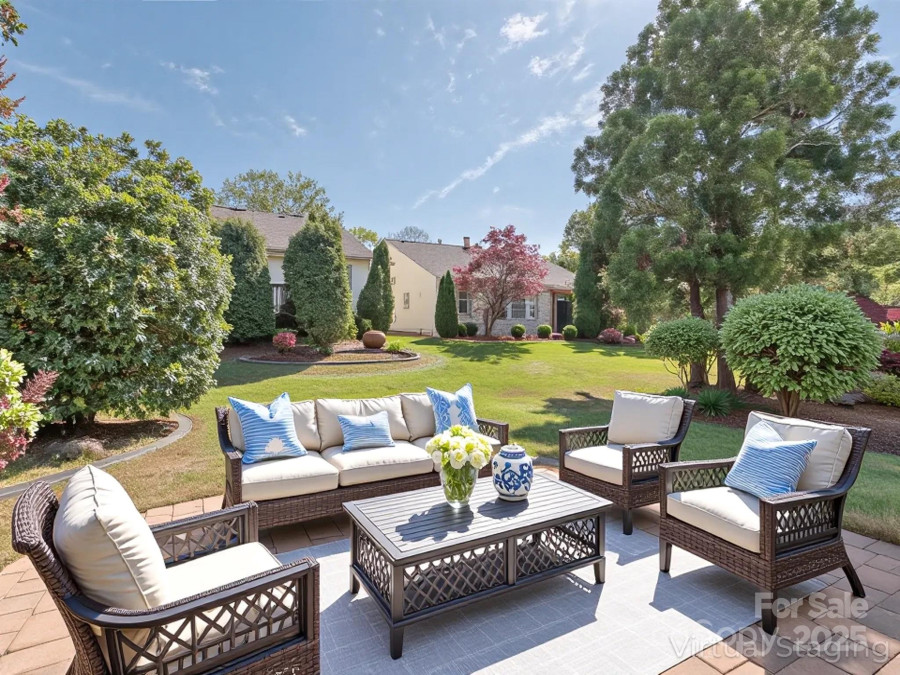 43014 Mimosa Ct Indian Land, SC 29707