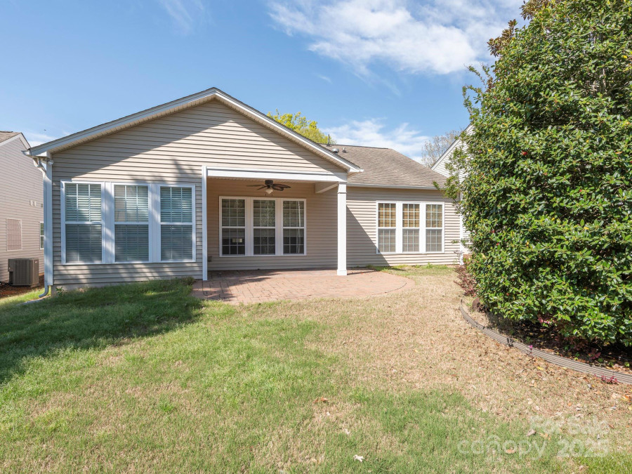 43014 Mimosa Ct Indian Land, SC 29707