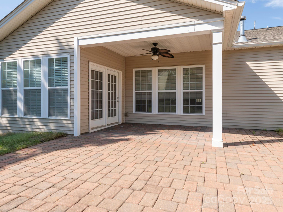 43014 Mimosa Ct Indian Land, SC 29707