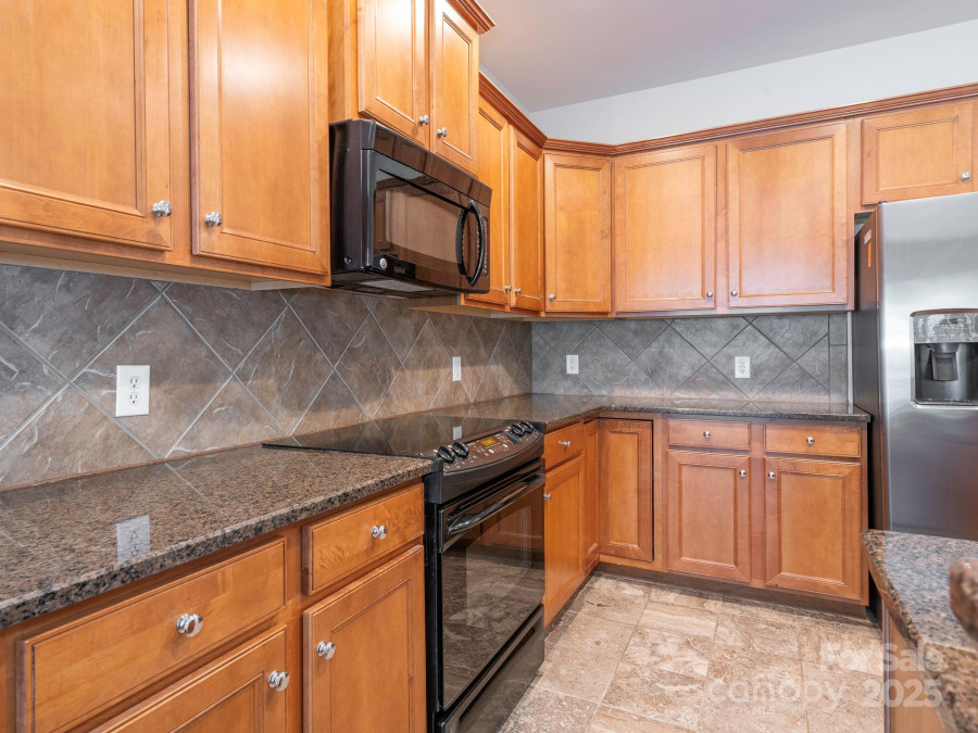 43014 Mimosa Ct Indian Land, SC 29707
