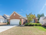 43014 Mimosa Ct Indian Land, SC 29707